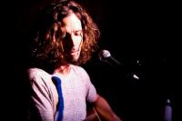 Chris Cornell To Release Highly Anticipated <i>Higher Truth</i> September 18, 2015