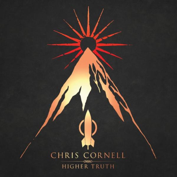 Chris Cornell2