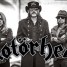 Bad Magic ~ When the Album’s from Motörhead, the Badder the Better!