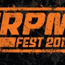 RPM FEST 2015
