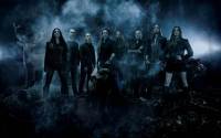 Epica Drop Off Remaining North American Tour Dates