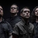 Whitechapel to unleash new feature length video release, “The Brotherhood of the Blade”
