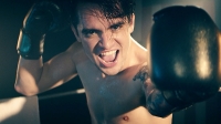 New Video from Panic! At The Disco