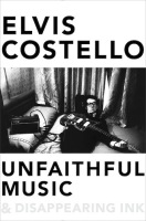Elvis Costello Embarks on His Detour Tour in Early ’16