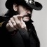 Lemmy Passes Away from Cancer