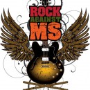 Come Support Rock Against MS!