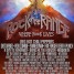 Rock On The Range Celebrates 10th Anniversary