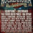 Rocklahoma Celebrates Its 10th Year with a Mind-blowing Line-up!