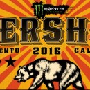 Time to Gear Up for Aftershock Festival 2016!