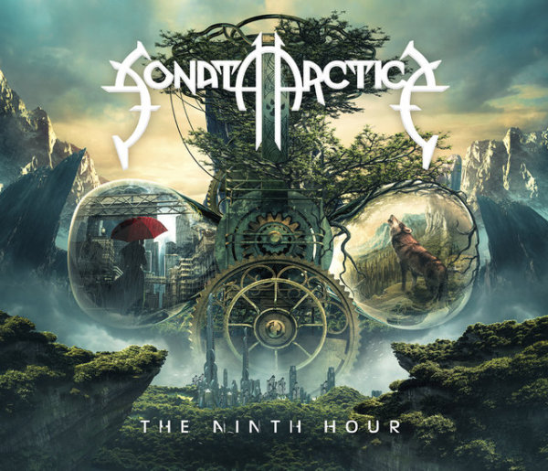 sonata-the-ninth-hour