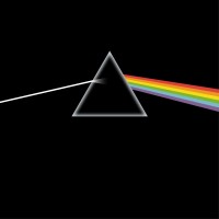 From the Personal Concert Diaries of Chris McKay, May 12, 1994:  Pink Floyd at Death Valley Stadium, Clemson, South Carolina