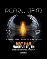 Artist Brian Hoffman Reveals New Skate Deck Collab with Pearl Jam
