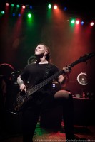 Fallujah Invites Us to “Step Through the Portal and Breathe”